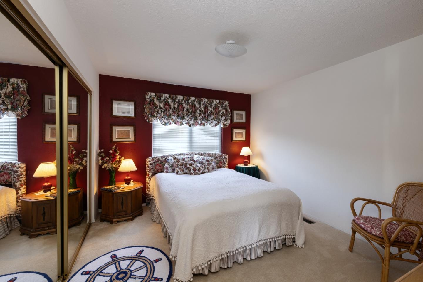 Detail Gallery Image 19 of 30 For 700 Briggs Ave #1,  Pacific Grove,  CA 93950 - 2 Beds | 2 Baths