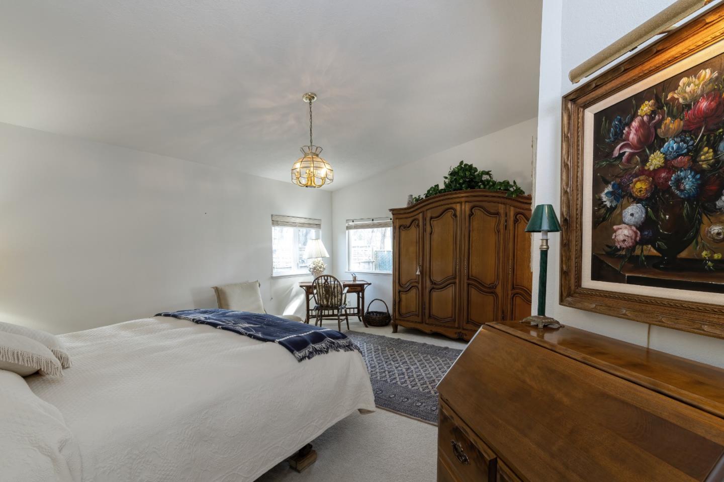 Detail Gallery Image 22 of 30 For 700 Briggs Ave #1,  Pacific Grove,  CA 93950 - 2 Beds | 2 Baths