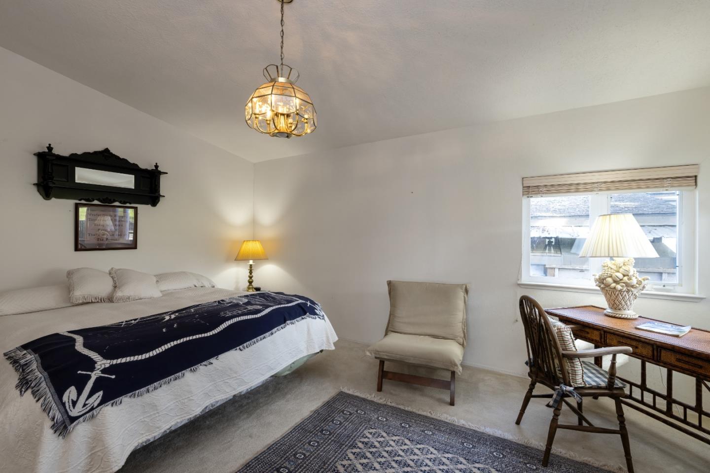 Detail Gallery Image 23 of 30 For 700 Briggs Ave #1,  Pacific Grove,  CA 93950 - 2 Beds | 2 Baths
