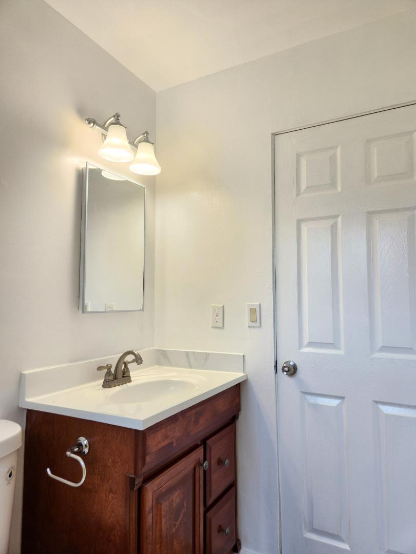 Detail Gallery Image 14 of 28 For 4648 Eastview Dr, Stockton,  CA 95212 - 3 Beds | 2/1 Baths