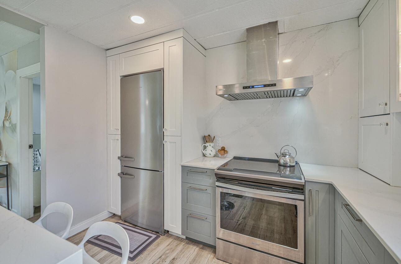 Detail Gallery Image 17 of 79 For 7830 Lovers Ln, Hollister,  CA 95023 - 3 Beds | 2 Baths