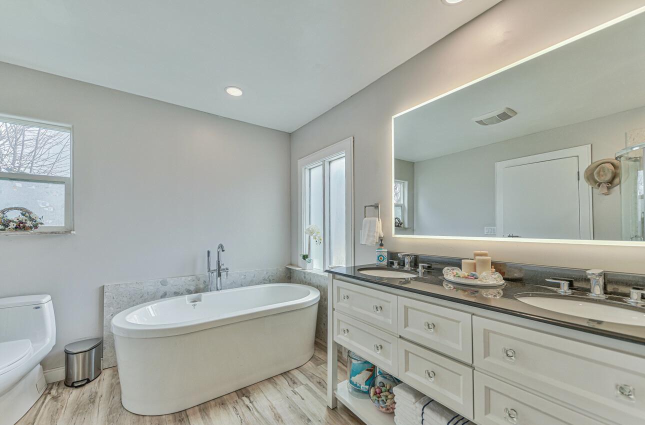 Detail Gallery Image 23 of 79 For 7830 Lovers Ln, Hollister,  CA 95023 - 3 Beds | 2 Baths