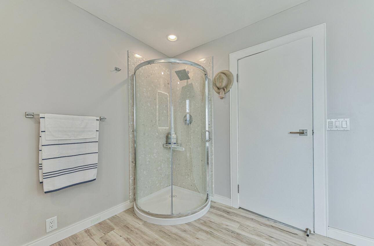 Detail Gallery Image 25 of 79 For 7830 Lovers Ln, Hollister,  CA 95023 - 3 Beds | 2 Baths