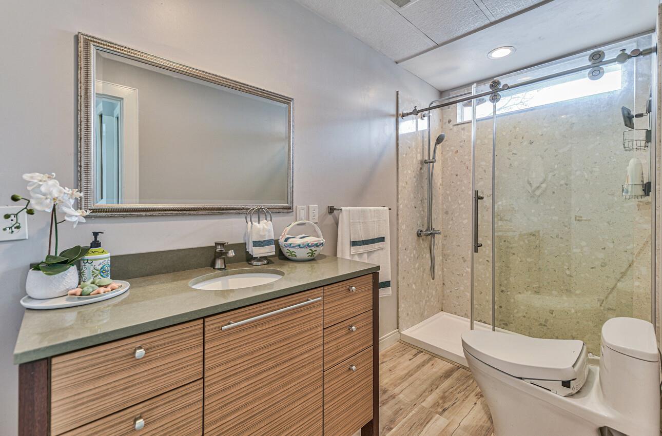 Detail Gallery Image 34 of 79 For 7830 Lovers Ln, Hollister,  CA 95023 - 3 Beds | 2 Baths