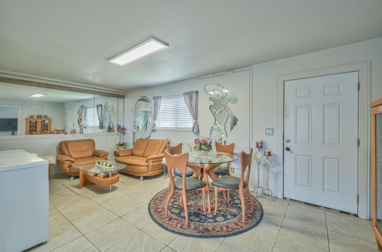 Detail Gallery Image 36 of 79 For 7830 Lovers Ln, Hollister,  CA 95023 - 3 Beds | 2 Baths