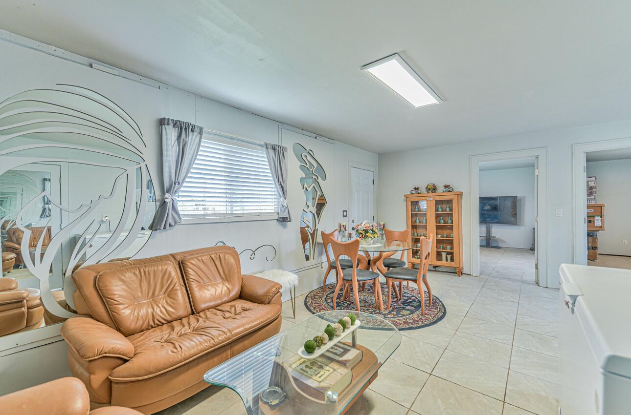 Detail Gallery Image 38 of 79 For 7830 Lovers Ln, Hollister,  CA 95023 - 3 Beds | 2 Baths