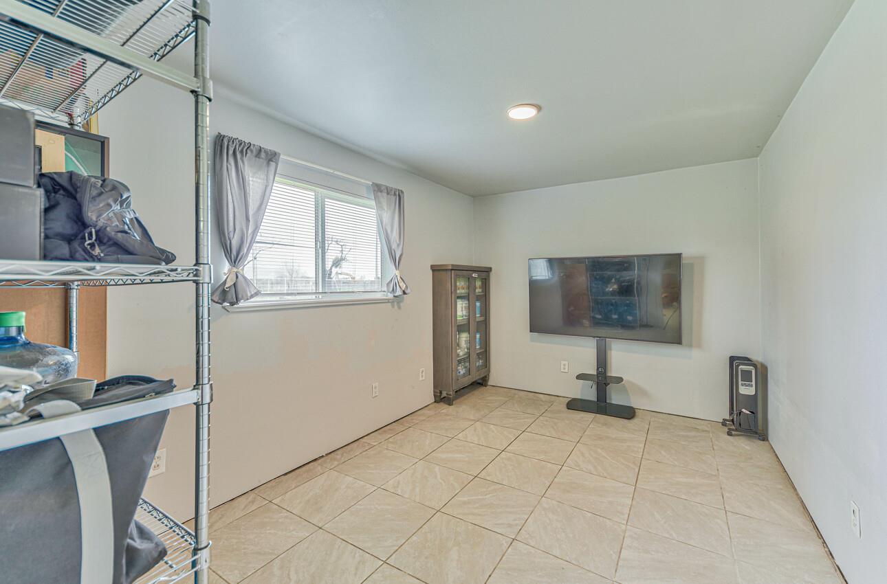 Detail Gallery Image 40 of 79 For 7830 Lovers Ln, Hollister,  CA 95023 - 3 Beds | 2 Baths