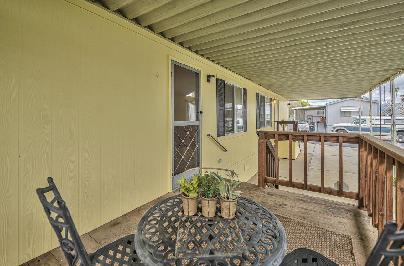 Detail Gallery Image 16 of 28 For 12350 Christensen Road #111,  Salinas,  CA 93907 - 2 Beds | 1 Baths