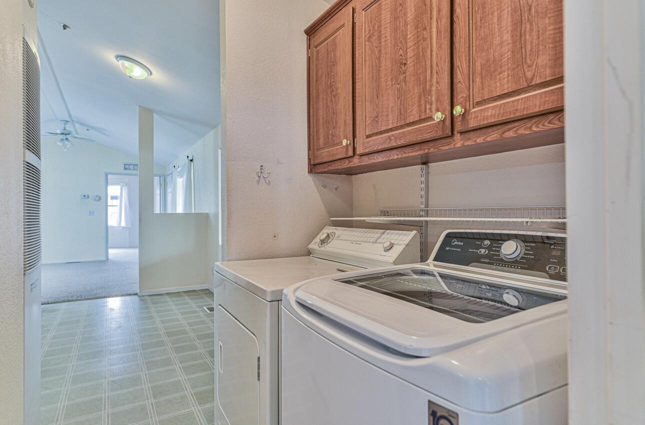 Detail Gallery Image 24 of 28 For 12350 Christensen Road #111,  Salinas,  CA 93907 - 2 Beds | 1 Baths