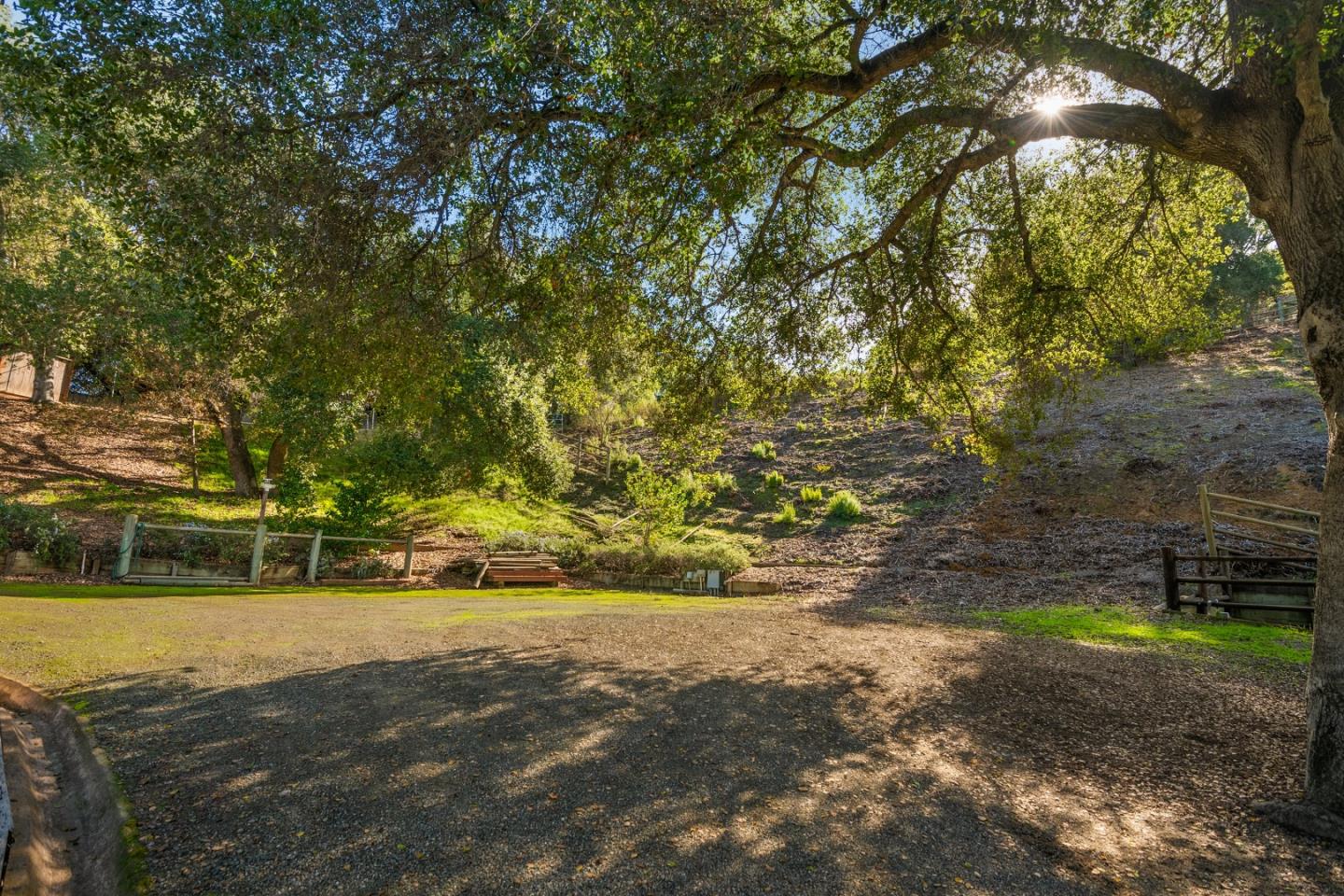 13398 Pierce Road, Saratoga, California 95070, ,Land,For Sale,13398 Pierce Road,ML81956878