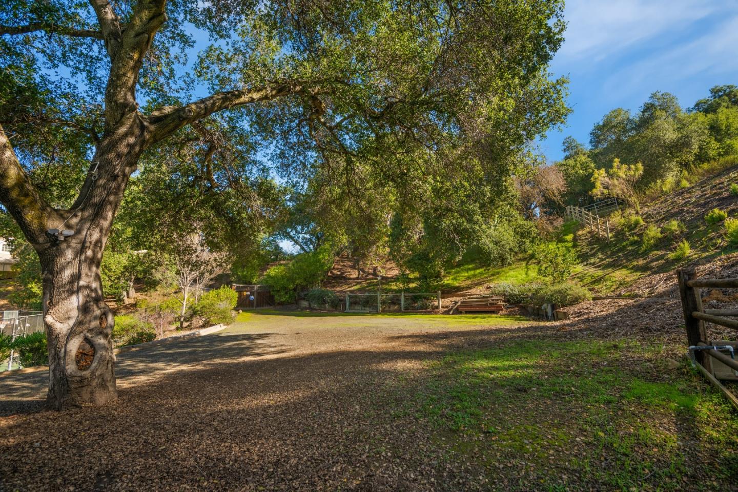 13398 Pierce Road, Saratoga, California 95070, ,Land,For Sale,13398 Pierce Road,ML81956878