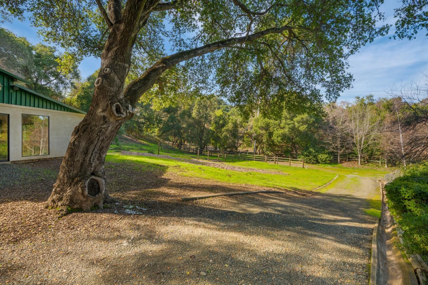 13398 Pierce Road, Saratoga, California 95070, ,Land,For Sale,13398 Pierce Road,ML81956878