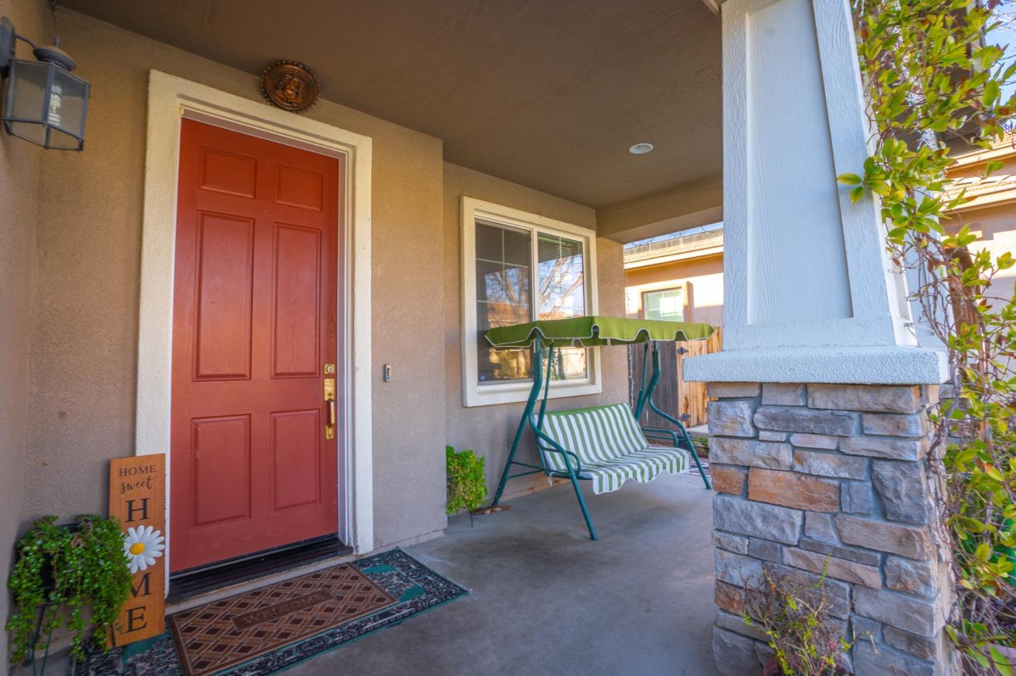 Detail Gallery Image 16 of 60 For 1613 Wildrye Ave, Los Banos,  CA 93635 - 4 Beds | 2/1 Baths