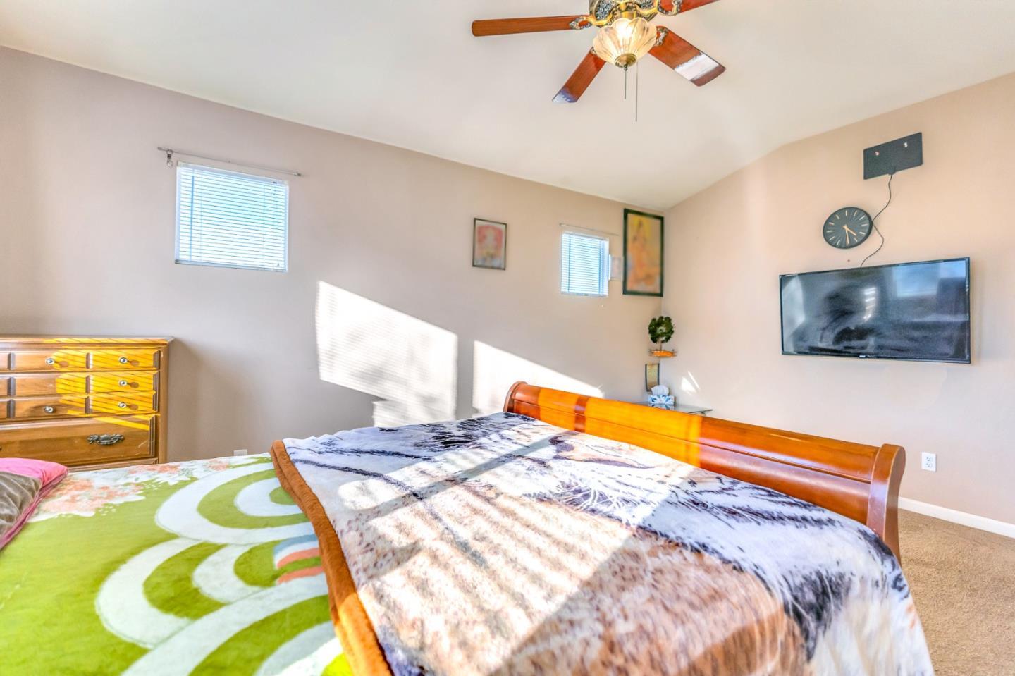 Detail Gallery Image 39 of 60 For 1613 Wildrye Ave, Los Banos,  CA 93635 - 4 Beds | 2/1 Baths