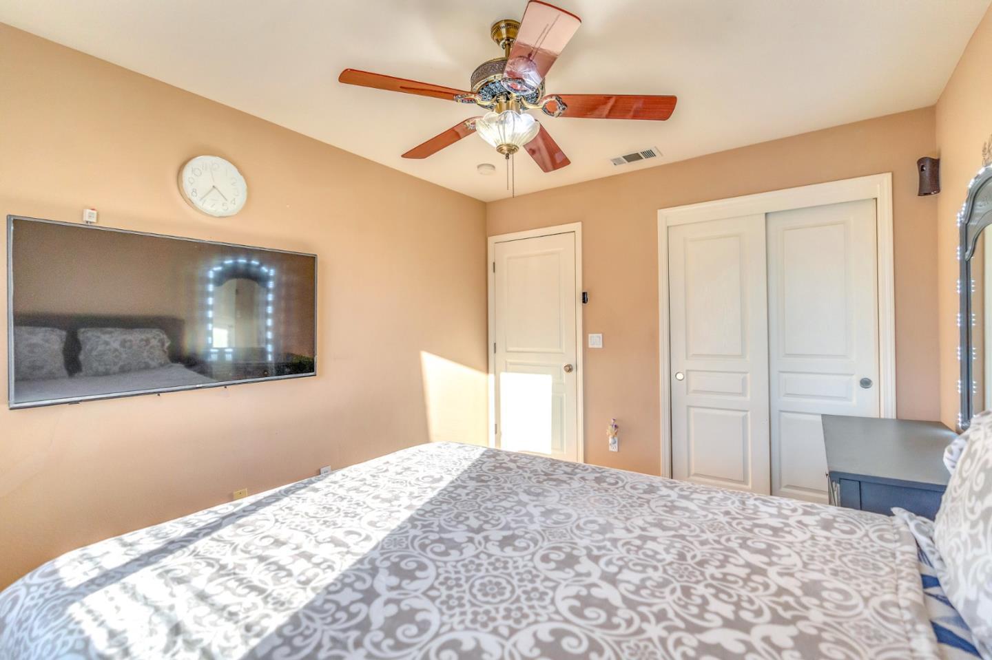 Detail Gallery Image 49 of 60 For 1613 Wildrye Ave, Los Banos,  CA 93635 - 4 Beds | 2/1 Baths