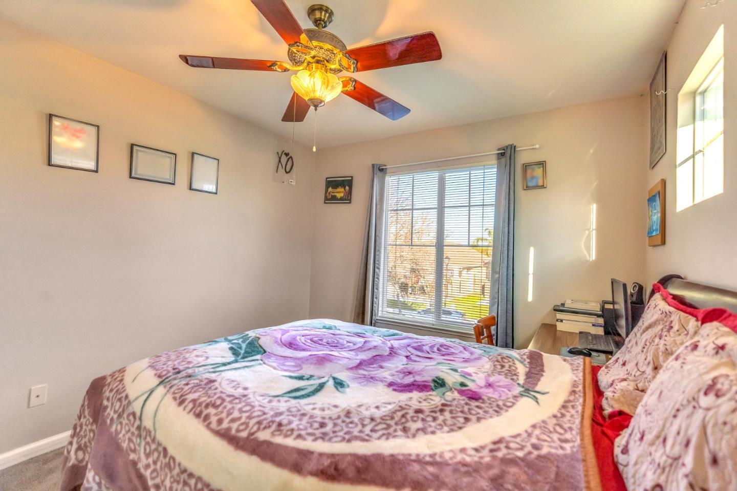 Detail Gallery Image 54 of 60 For 1613 Wildrye Ave, Los Banos,  CA 93635 - 4 Beds | 2/1 Baths
