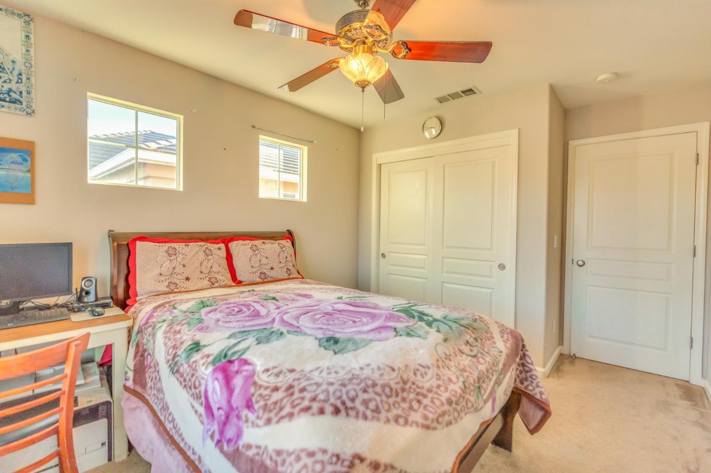 Detail Gallery Image 55 of 60 For 1613 Wildrye Ave, Los Banos,  CA 93635 - 4 Beds | 2/1 Baths