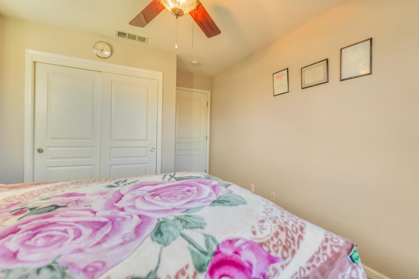 Detail Gallery Image 56 of 60 For 1613 Wildrye Ave, Los Banos,  CA 93635 - 4 Beds | 2/1 Baths