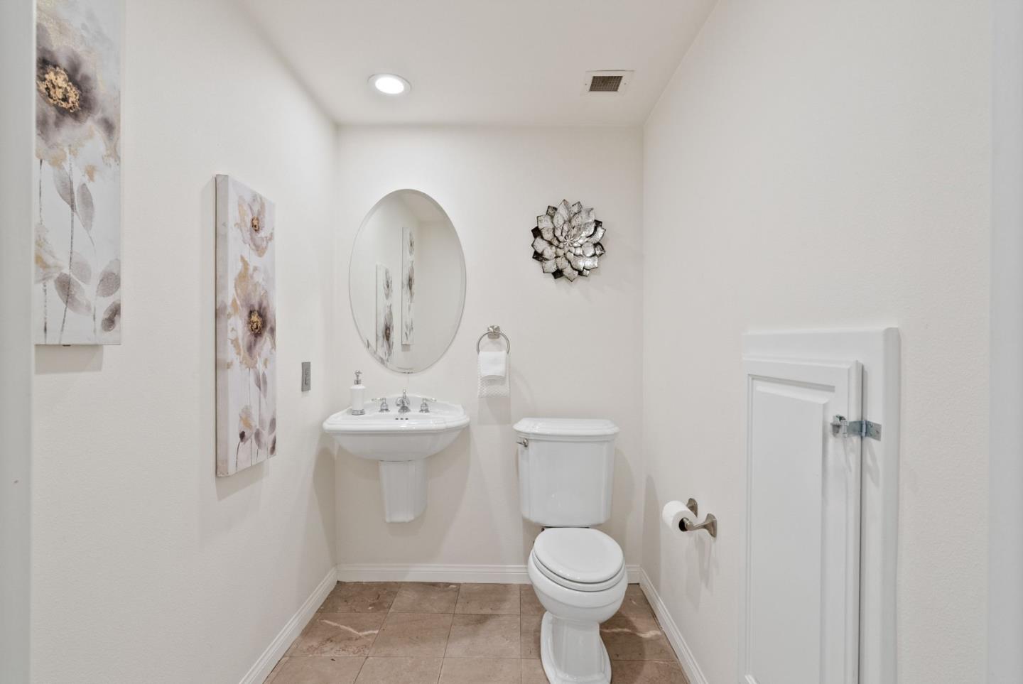 Detail Gallery Image 13 of 31 For 140 S 3rd St, San Jose,  CA 95112 - 2 Beds | 2/1 Baths