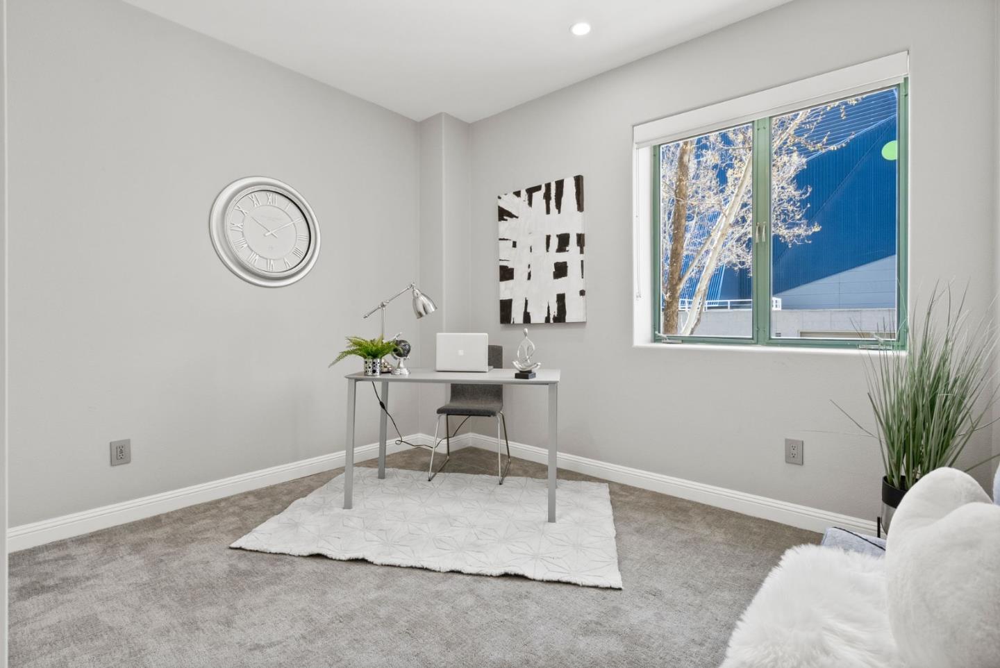 Detail Gallery Image 14 of 31 For 140 S 3rd St, San Jose,  CA 95112 - 2 Beds | 2/1 Baths