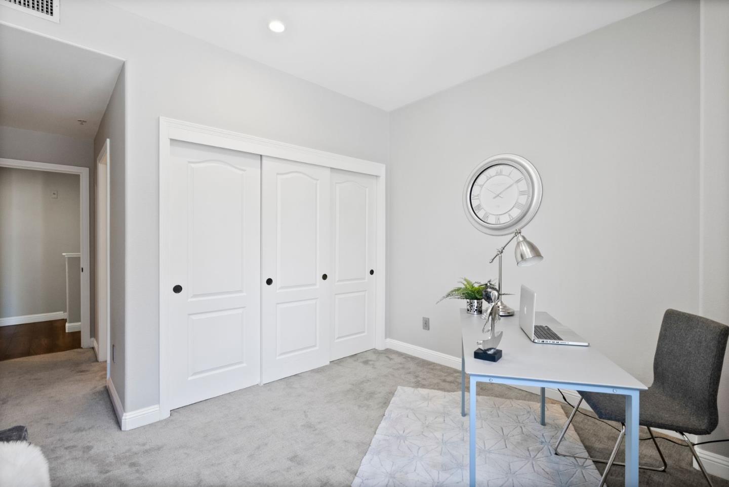 Detail Gallery Image 15 of 31 For 140 S 3rd St, San Jose,  CA 95112 - 2 Beds | 2/1 Baths