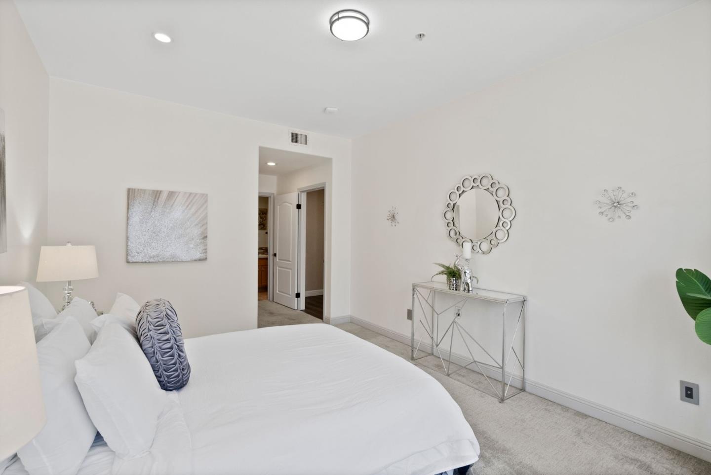 Detail Gallery Image 18 of 31 For 140 S 3rd St, San Jose,  CA 95112 - 2 Beds | 2/1 Baths