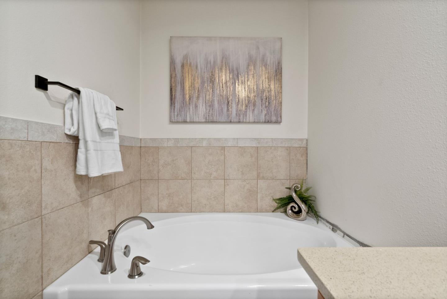 Detail Gallery Image 20 of 31 For 140 S 3rd St, San Jose,  CA 95112 - 2 Beds | 2/1 Baths