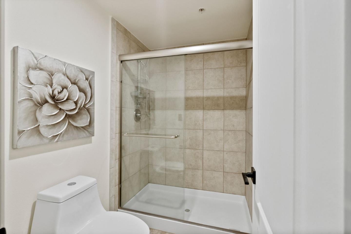 Detail Gallery Image 21 of 31 For 140 S 3rd St, San Jose,  CA 95112 - 2 Beds | 2/1 Baths