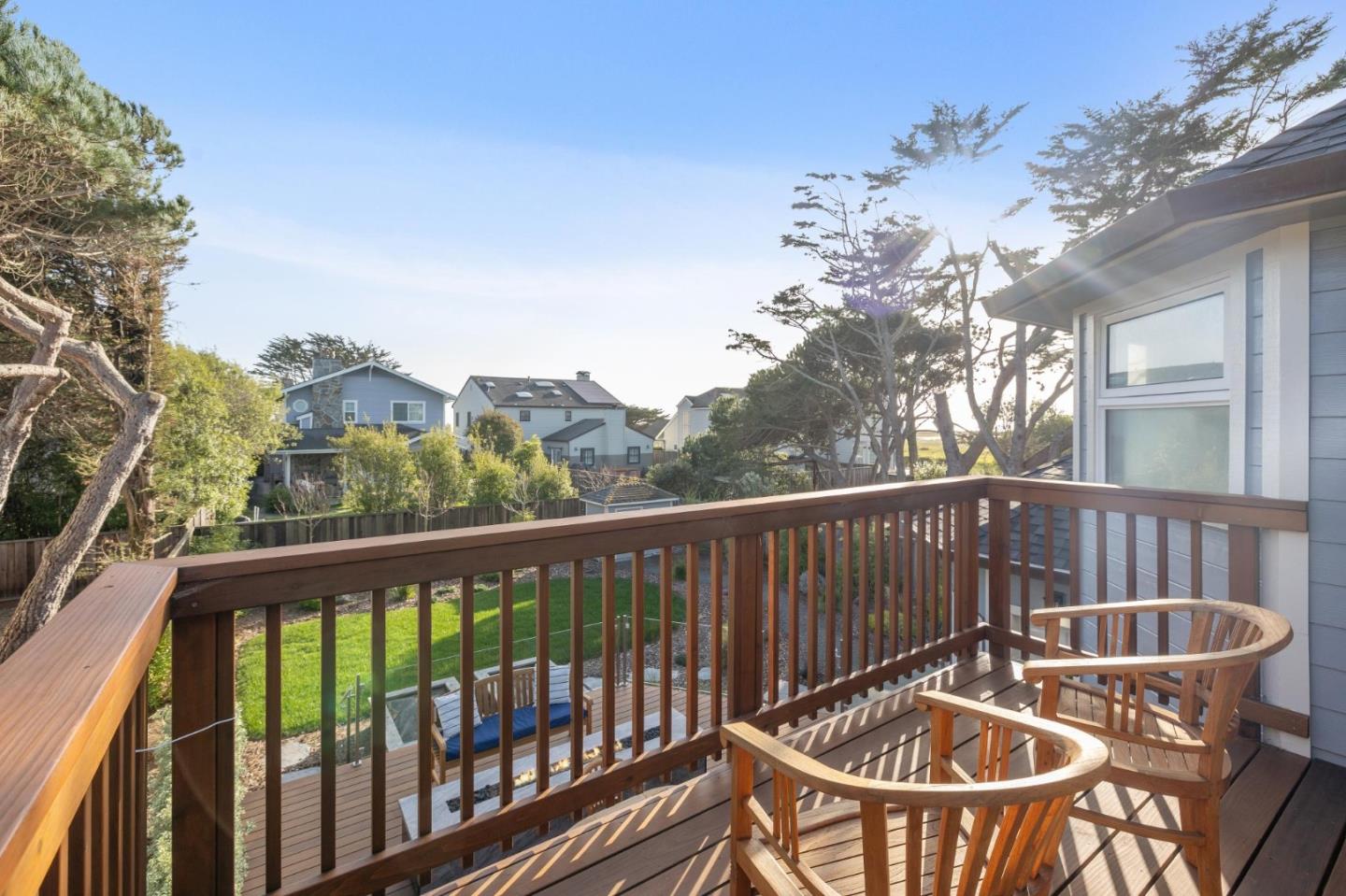 Detail Gallery Image 20 of 43 For 170 Miramontes Ave, Half Moon Bay,  CA 94019 - 4 Beds | 3/1 Baths