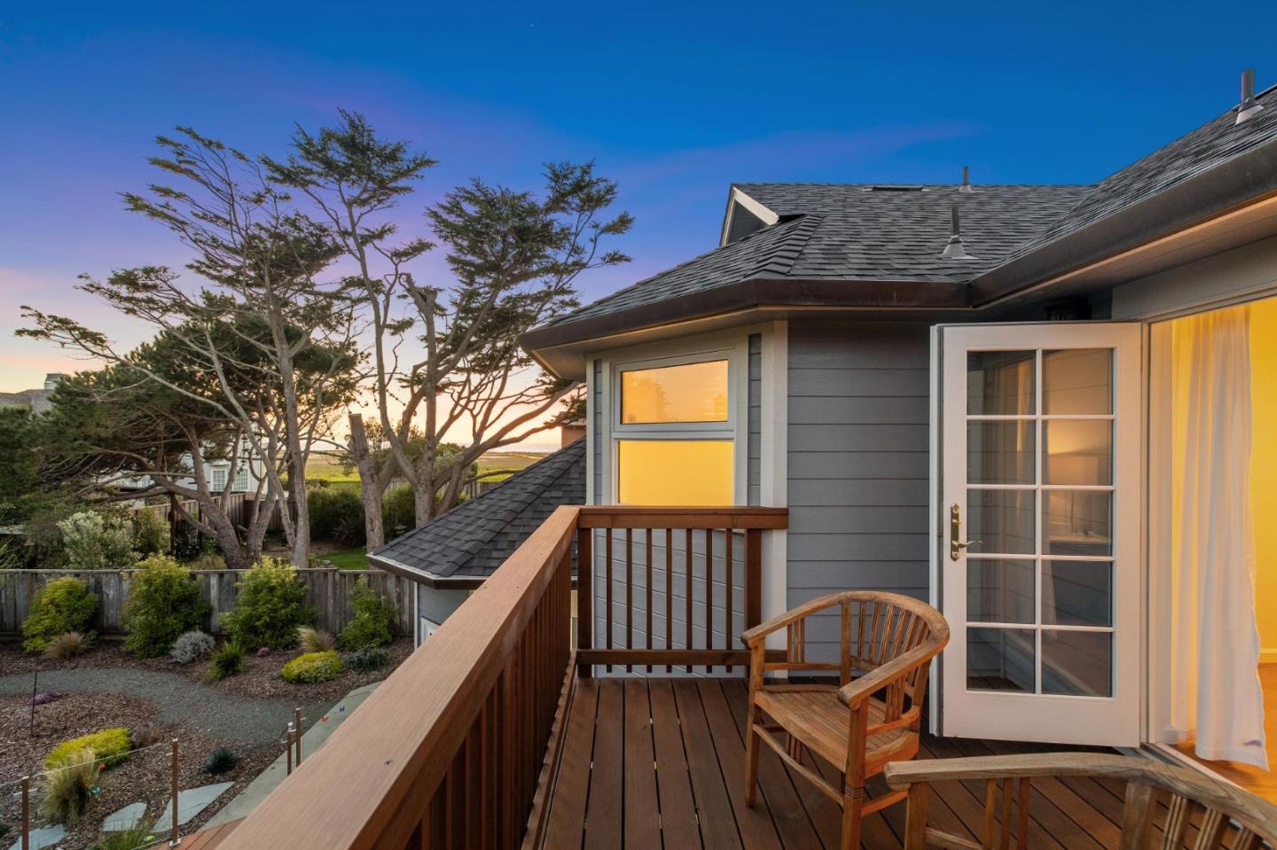 Detail Gallery Image 21 of 43 For 170 Miramontes Ave, Half Moon Bay,  CA 94019 - 4 Beds | 3/1 Baths