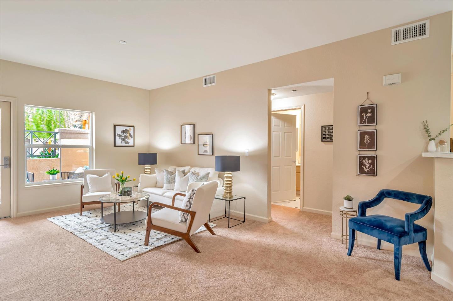 Detail Gallery Image 10 of 38 For 2177 Alum Rock Ave #116,  San Jose,  CA 95116 - 2 Beds | 2 Baths