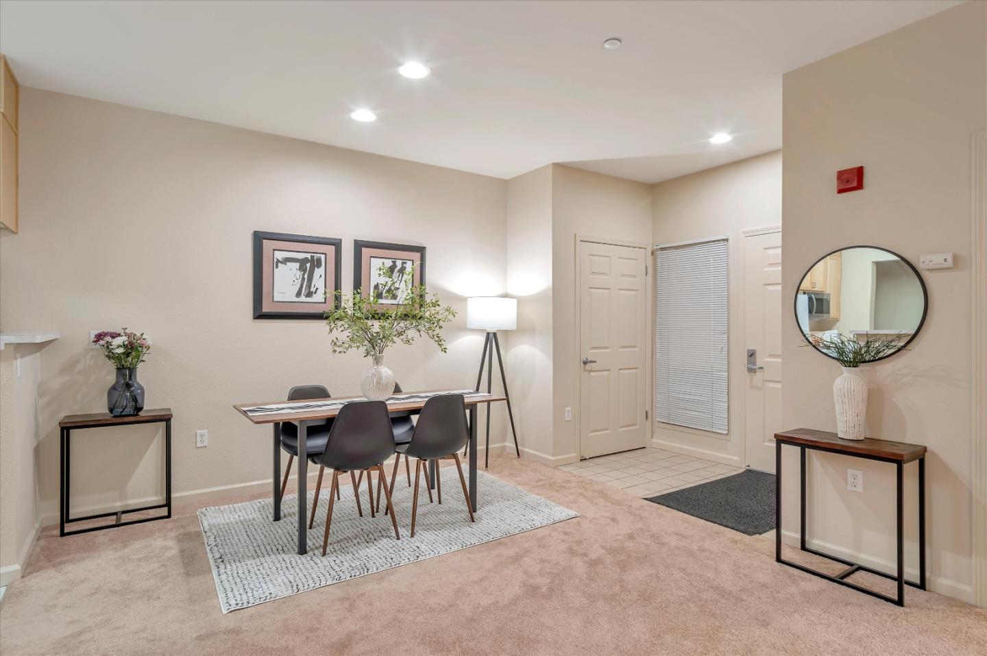 Detail Gallery Image 17 of 38 For 2177 Alum Rock Ave #116,  San Jose,  CA 95116 - 2 Beds | 2 Baths