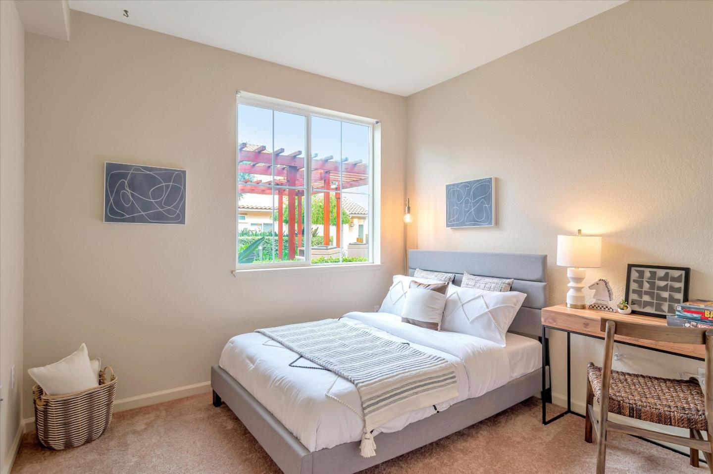 Detail Gallery Image 21 of 38 For 2177 Alum Rock Ave #116,  San Jose,  CA 95116 - 2 Beds | 2 Baths