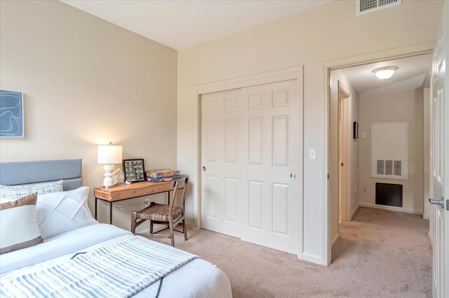 Detail Gallery Image 22 of 38 For 2177 Alum Rock Ave #116,  San Jose,  CA 95116 - 2 Beds | 2 Baths