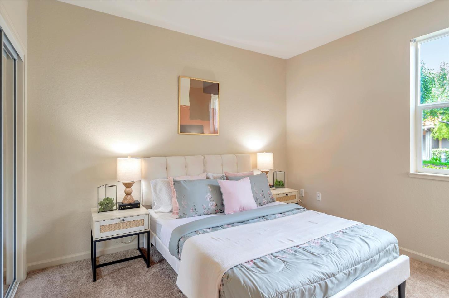 Detail Gallery Image 23 of 38 For 2177 Alum Rock Ave #116,  San Jose,  CA 95116 - 2 Beds | 2 Baths