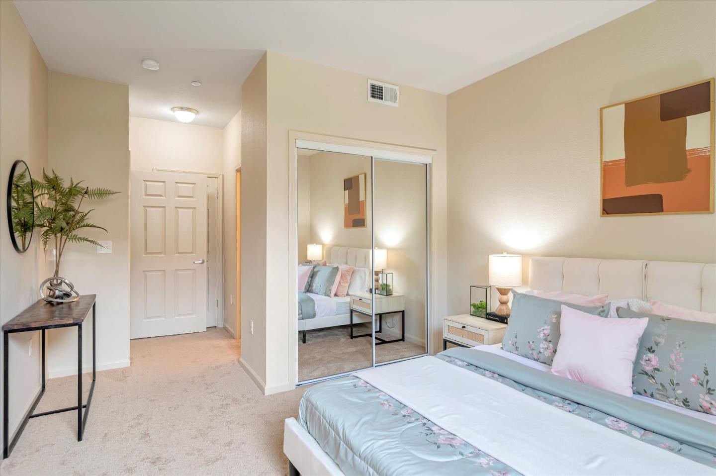 Detail Gallery Image 25 of 38 For 2177 Alum Rock Ave #116,  San Jose,  CA 95116 - 2 Beds | 2 Baths