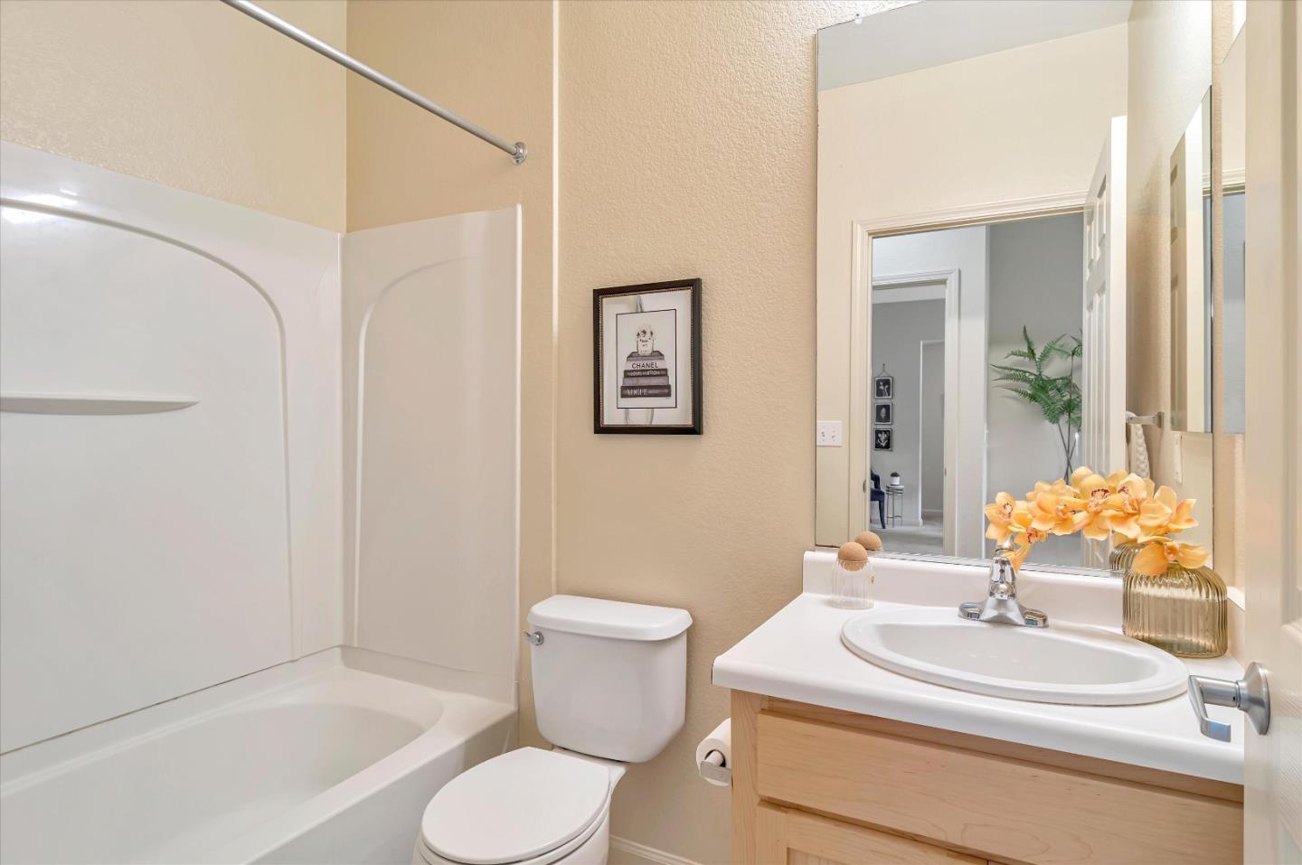 Detail Gallery Image 29 of 38 For 2177 Alum Rock Ave #116,  San Jose,  CA 95116 - 2 Beds | 2 Baths
