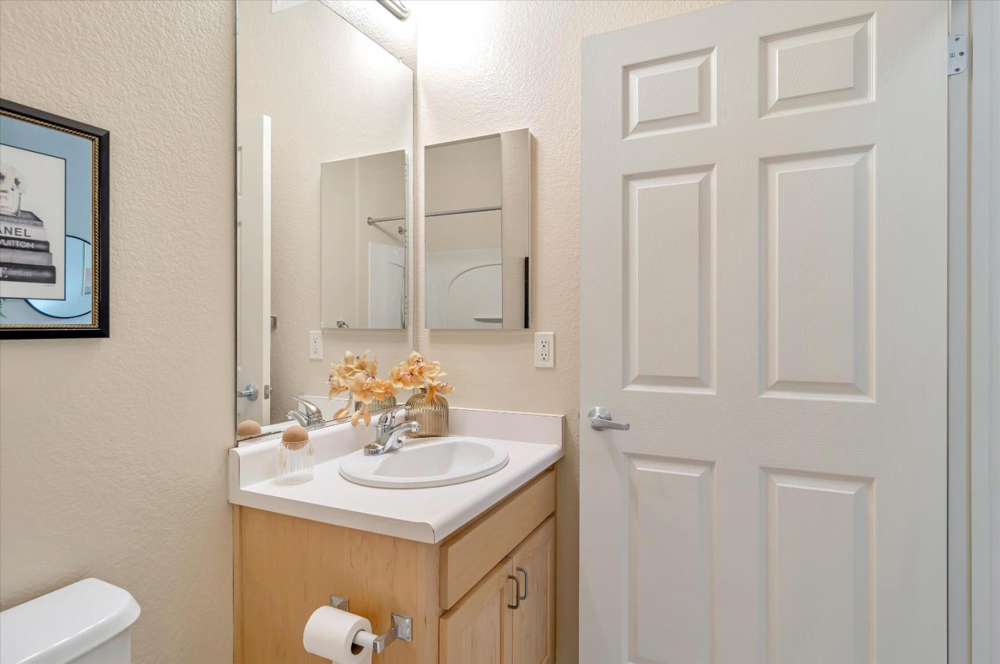 Detail Gallery Image 31 of 38 For 2177 Alum Rock Ave #116,  San Jose,  CA 95116 - 2 Beds | 2 Baths