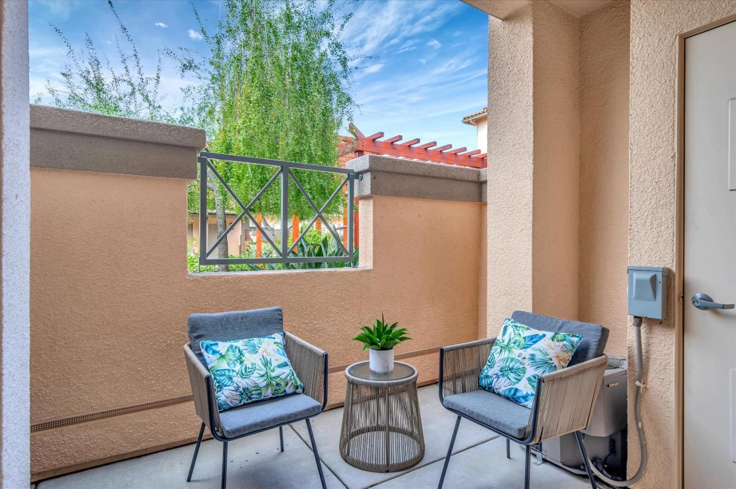 Detail Gallery Image 34 of 38 For 2177 Alum Rock Ave #116,  San Jose,  CA 95116 - 2 Beds | 2 Baths
