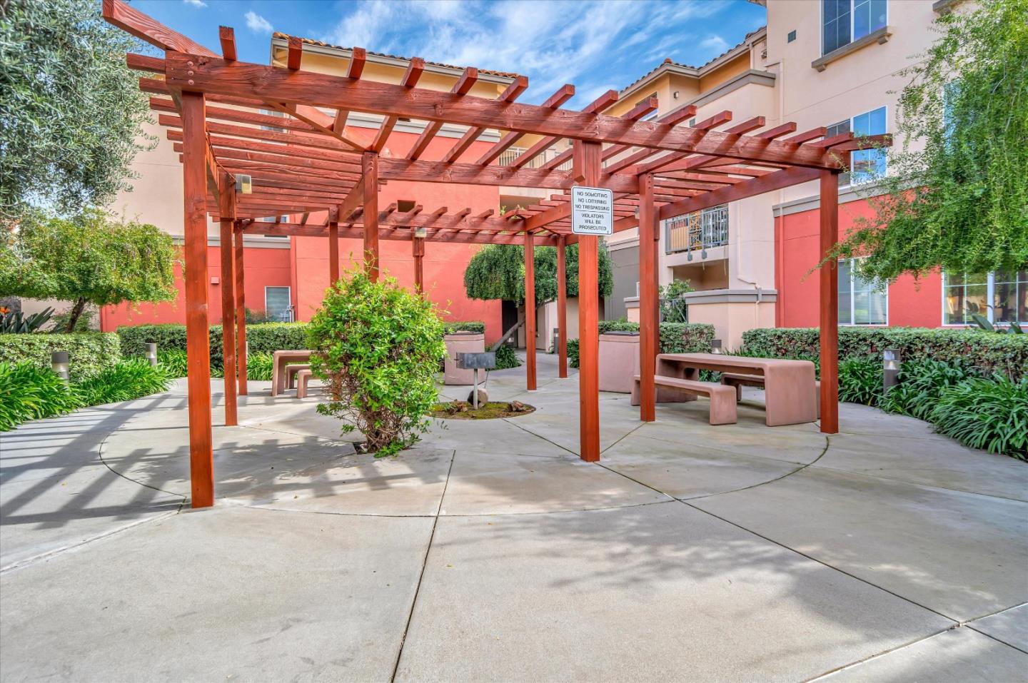 Detail Gallery Image 36 of 38 For 2177 Alum Rock Ave #116,  San Jose,  CA 95116 - 2 Beds | 2 Baths