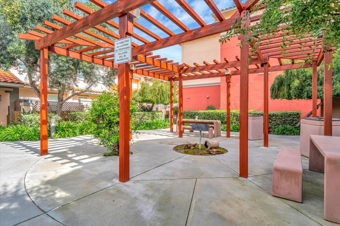 Detail Gallery Image 37 of 38 For 2177 Alum Rock Ave #116,  San Jose,  CA 95116 - 2 Beds | 2 Baths