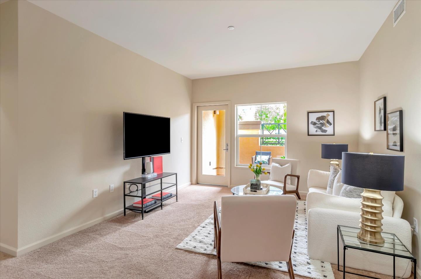 Detail Gallery Image 6 of 38 For 2177 Alum Rock Ave #116,  San Jose,  CA 95116 - 2 Beds | 2 Baths