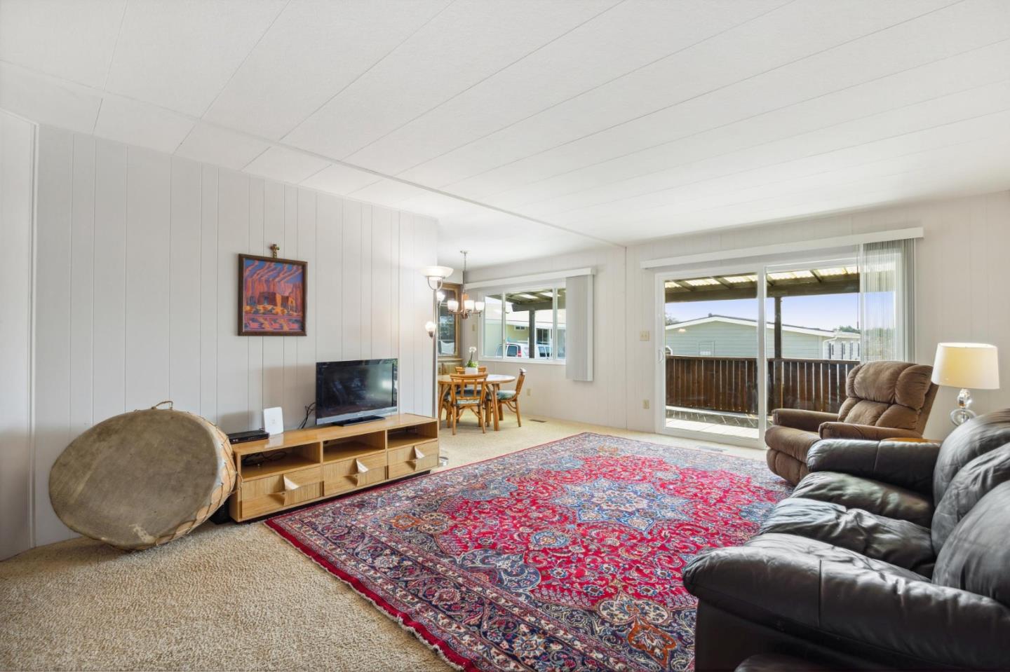 Detail Gallery Image 12 of 46 For 4 Oceanview Ave #4,  Half Moon Bay,  CA 94019 - 2 Beds | 2 Baths