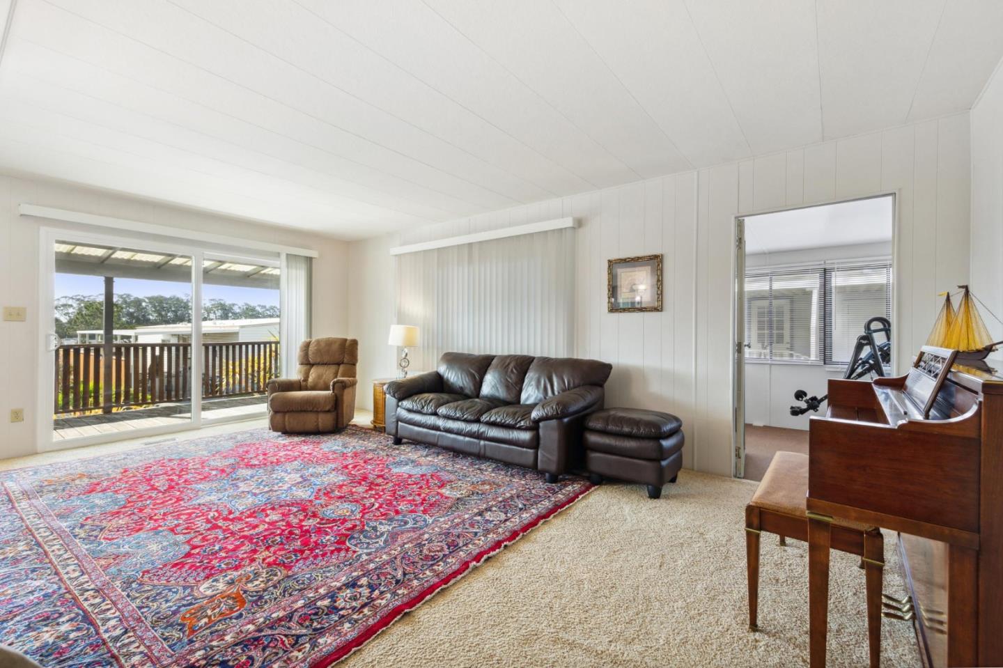 Detail Gallery Image 13 of 46 For 4 Oceanview Ave #4,  Half Moon Bay,  CA 94019 - 2 Beds | 2 Baths