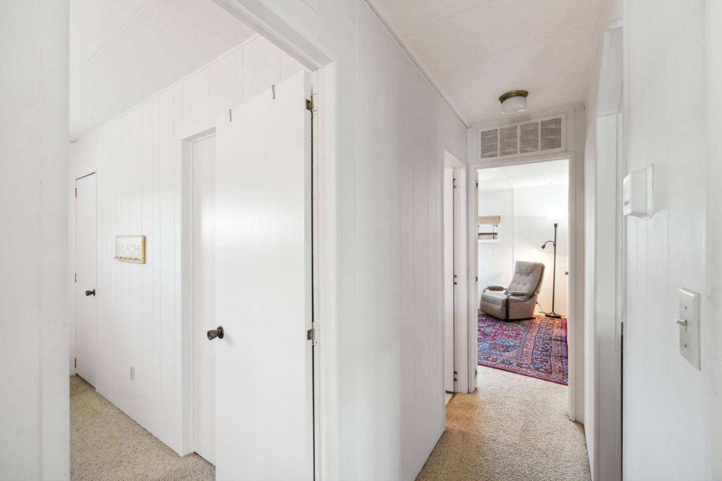 Detail Gallery Image 18 of 46 For 4 Oceanview Ave #4,  Half Moon Bay,  CA 94019 - 2 Beds | 2 Baths