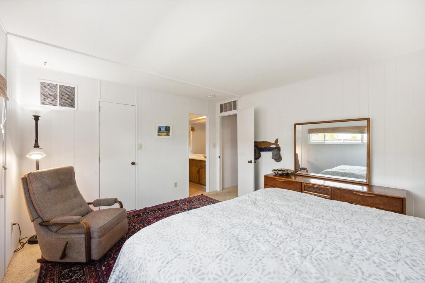 Detail Gallery Image 21 of 46 For 4 Oceanview Ave #4,  Half Moon Bay,  CA 94019 - 2 Beds | 2 Baths