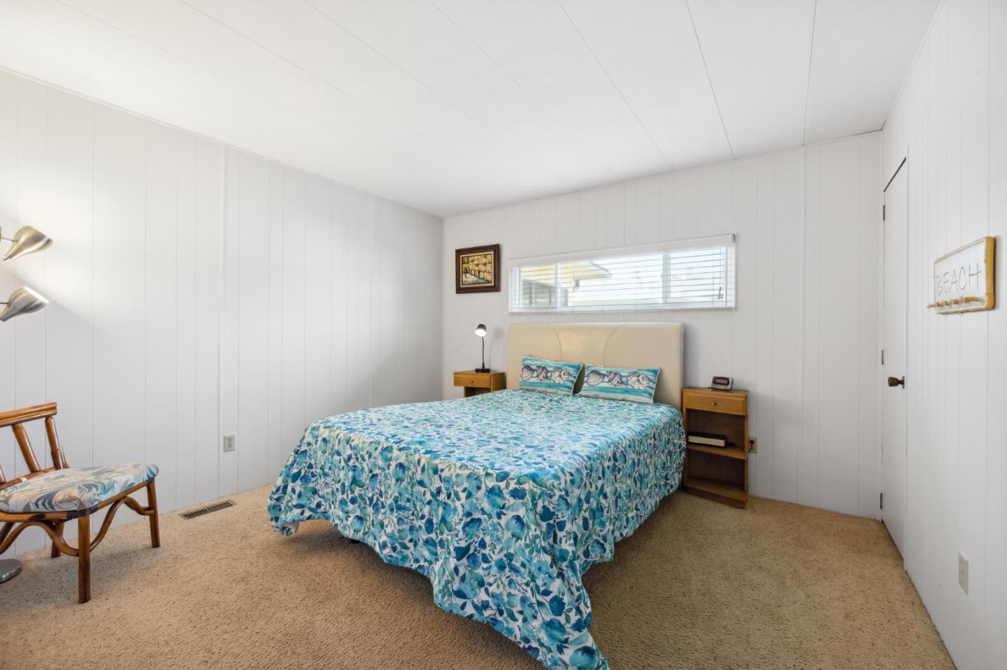 Detail Gallery Image 24 of 46 For 4 Oceanview Ave #4,  Half Moon Bay,  CA 94019 - 2 Beds | 2 Baths
