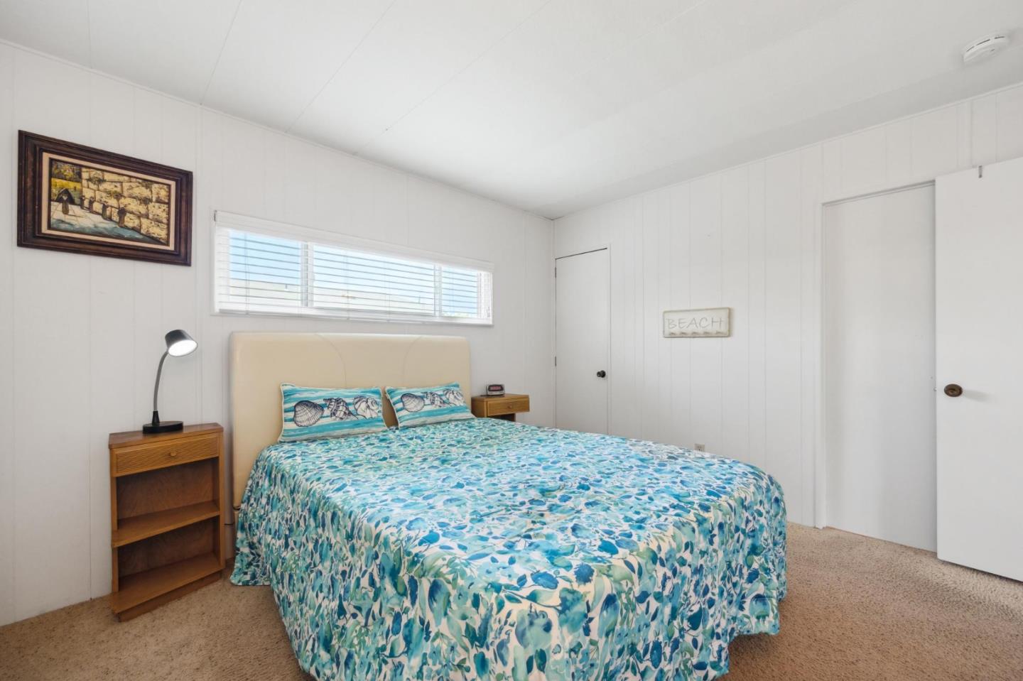 Detail Gallery Image 25 of 46 For 4 Oceanview Ave #4,  Half Moon Bay,  CA 94019 - 2 Beds | 2 Baths