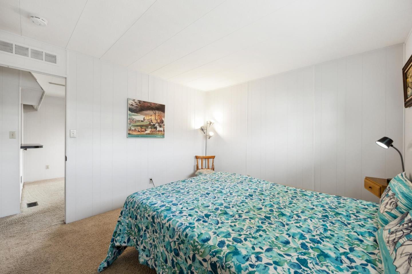 Detail Gallery Image 26 of 46 For 4 Oceanview Ave #4,  Half Moon Bay,  CA 94019 - 2 Beds | 2 Baths