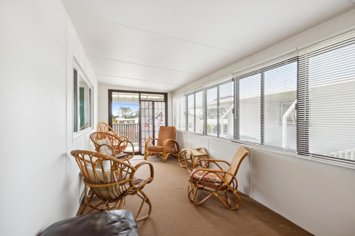 Detail Gallery Image 27 of 46 For 4 Oceanview Ave #4,  Half Moon Bay,  CA 94019 - 2 Beds | 2 Baths